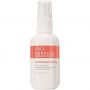 CND - Essentials - SolarSpeed Spray - 59 ml