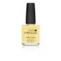 CND - Colour - Vinylux - Sun Bleached #165 - 15 ml