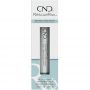 CND - RescueRXx - Daily Keratin Care Pen - 2,5 ml