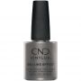 CND - Vinylux - Gel-Like Effect Top Coat - 15 ml