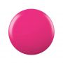 CND - Creative Play Gel Polish - #523 Magenta Pop - 15 ml
