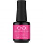 CND - Creative Play Gel Polish - #523 Magenta Pop - 15 ml