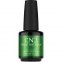 CND - Creative Play Gel Polish - #524 Green Scream - 15 ml