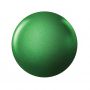 CND - Creative Play Gel Polish - #524 Green Scream - 15 ml