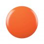 CND - Creative Play Gel Polish - #526 Orange Pulse - 15 ml