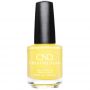 CND - Creative Play Gel Polish - #527 Vivid Daisy - 15 ml