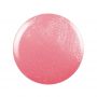 CND - Creative Play Gel Polish - #528 Pink Intensity - 15 ml