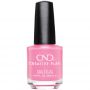 CND - Creative Play Gel Polish - #528 Pink Intensity - 15 ml
