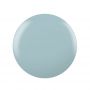 CND - Creative Play Gel Polish - #536 Blue Horizon - 15 ml