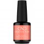 CND - Creative Play Gel Polish - #537 Free Spirited - 15 ml