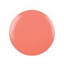 CND - Creative Play Gel Polish - #537 Free Spirited - 15 ml