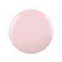 CND - Creative Play Gel Polish - #540 Atlas - 15 ml