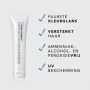 Sebastian Professional - Cellophanes Clear - 300 ml