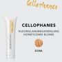 Sebastian Professional - Cellophanes Honeycomb Blond - 300 ml