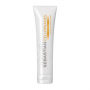 Sebastian Professional - Cellophanes Honeycomb Blond - 300 ml