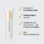 Sebastian Professional - Cellophanes Honeycomb Blond - 300 ml