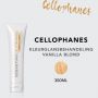 Sebastian Professional - Cellophanes Vanilla Blond - 300 ml