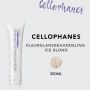 Sebastian - Cellophanes - Ice Blond - 300 ml