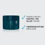 Sebastian Professional - Twisted Elastic - Treatment Haarmasker