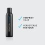 Sebastian Professional - Drynamic Droogshampoo
