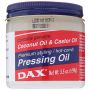 Dax - Pressing Oil - 214 gr