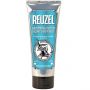 Reuzel - Grooming Cream - 100 ml