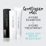 Sebastian Professional - Hydre - Treatment Haarmasker