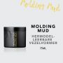 Sebastian - Molding Mud - 75 ml