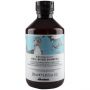 Davines - Well Being Shampoo - 250 ml