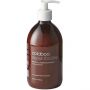 Oolaboo - All Purpose Shampoo - 500 ml