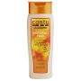 Cantu - Shea Butter - Natural Cleansing Shampoo - 400 ml