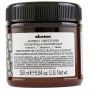 Davines - Conditioner Tobacco - 250 ml