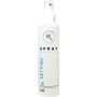 Calmare - World of Finish - Setting Spray - 200 ml