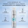 Nioxin - Thickening Spray & Instant Fullness - Voordeelset