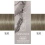 Schwarzkopf - Igora Vibrance - 9-24 - Muted Desert - 60 ml