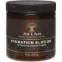 As I Am - Hydration Elation - 227 gr