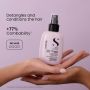 Alfaparf - SDL Styling Brush Friendly Primer - 125 ml