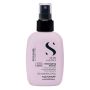 Alfaparf - SDL Styling Brush Friendly Primer - 125 ml