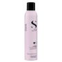 Alfaparf - SDL Styling Cristalli Hairspray - 300 ml