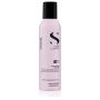 Alfaparf - SDL Styling Amplifying Mousse - 250 ml