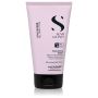 Alfaparf - SDL Styling Texturizing Balm - 150 ml	
