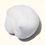 Amika - Plus Size Volume & Body Mousse - 250 ml