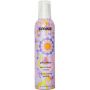Amika - Plus Size Volume & Body Mousse - 250 ml