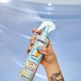 Amika - Power Hour Curl Refreshing Spray - 200 ml
