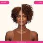 Amika - Reset Pink Charcoal Scalp Cleansing Oil - 200 ml