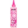 Amika - Reset Pink Charcoal Scalp Cleansing Oil - 200 ml