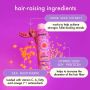 Amika - Rising Star Volumizing Finishing Spray