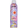 Amika - Rising Star Volumizing Finishing Spray