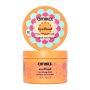 Amika - Soulfood Nourishing Mask