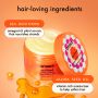 Amika - Soulfood Nourishing Mask